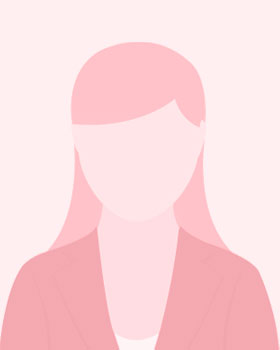 江西残疾人女孩真诚相亲找对象，定安吉缘网