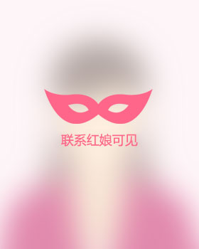 浙江残疾人女孩真诚相亲找对象，定安吉缘网