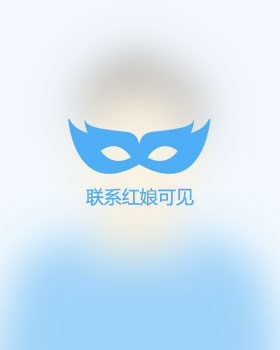 湖北残疾人帅哥真诚相亲找对象，定安吉缘网