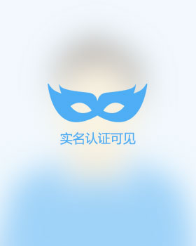 湖北残疾人帅哥真诚相亲找对象，定安吉缘网