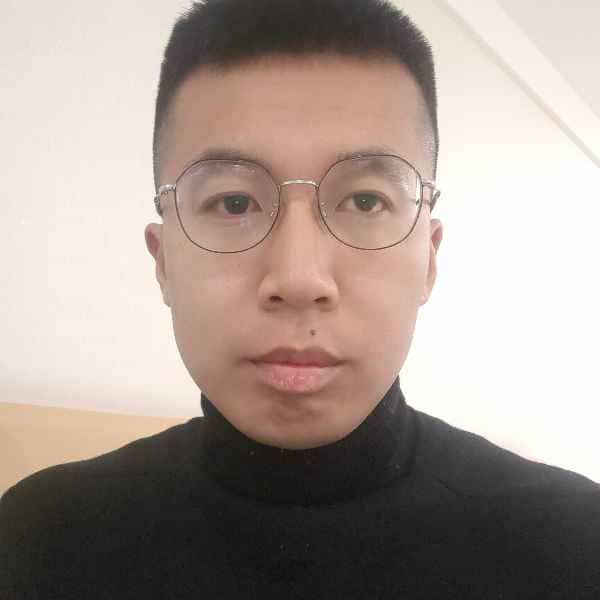 30岁岁甘肃单身帅哥 - 定安吉缘网