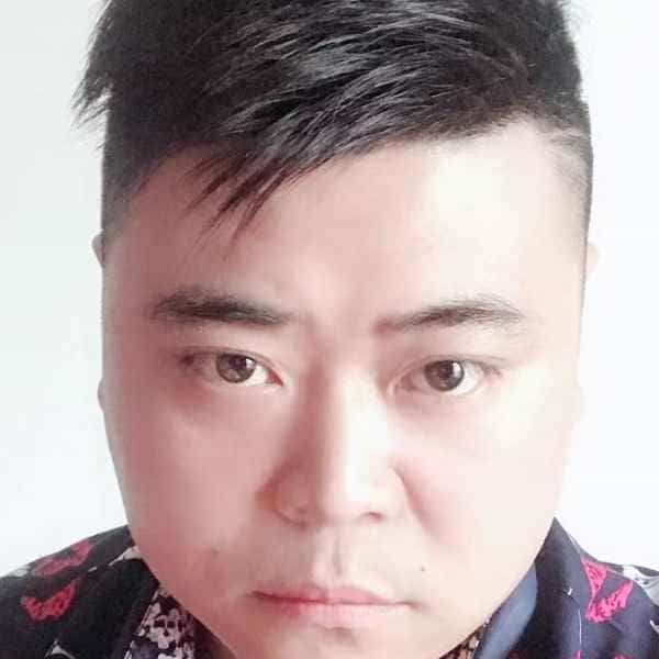 嘉宾照片