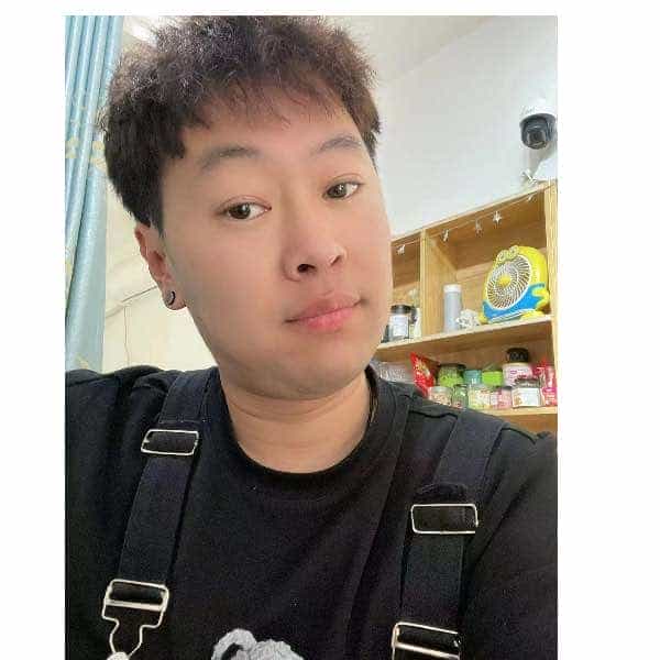 32岁岁河北单身帅哥 - 定安吉缘网