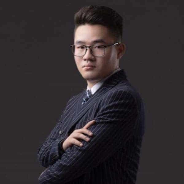 31岁岁江苏单身帅哥 - 定安吉缘网