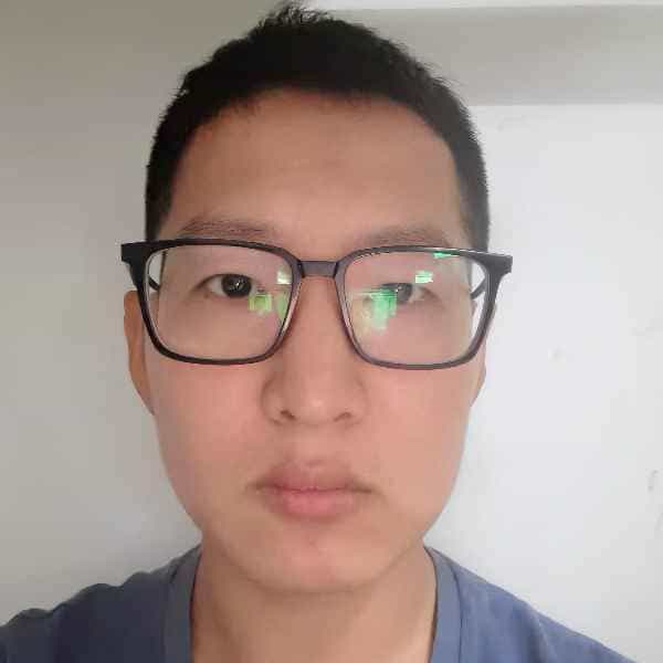 31岁岁河北单身帅哥 - 定安吉缘网