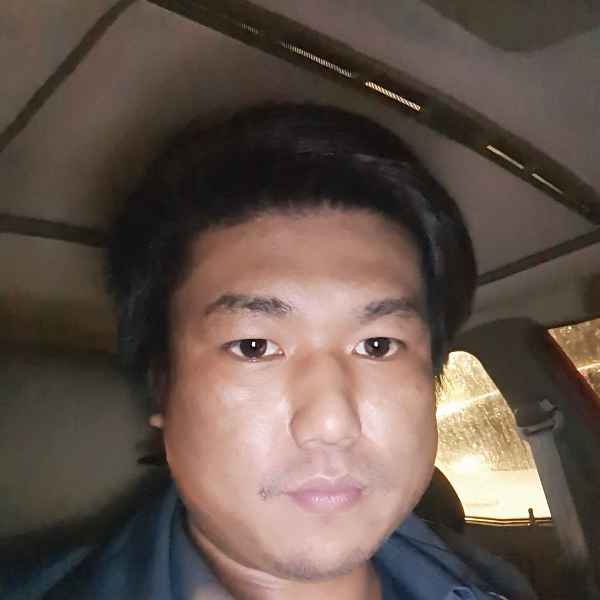 31岁岁河南单身帅哥 - 定安吉缘网