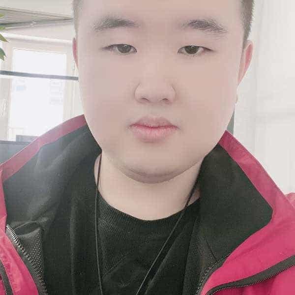 31岁岁黑龙江单身帅哥 - 定安吉缘网