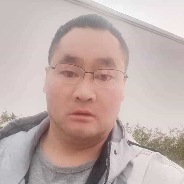 35岁岁甘肃单身帅哥 - 定安吉缘网
