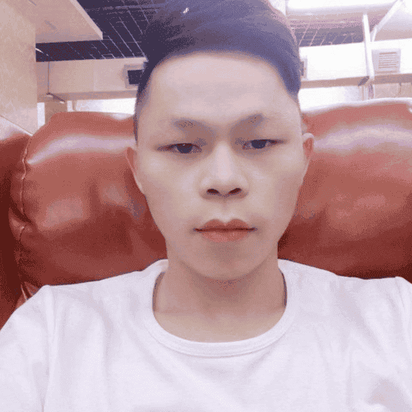 36岁岁四川单身帅哥 - 定安吉缘网
