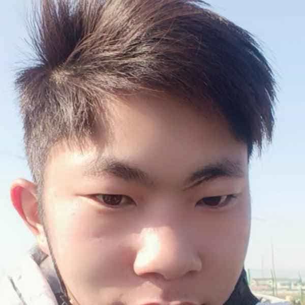 27岁岁江苏单身帅哥 - 定安吉缘网