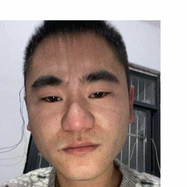 29岁岁安徽单身帅哥 - 定安吉缘网
