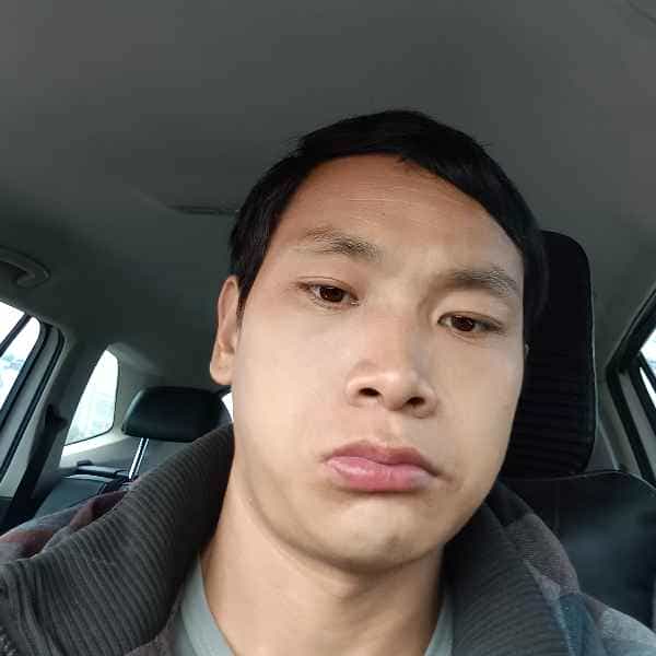 32岁岁安徽单身帅哥 - 定安吉缘网