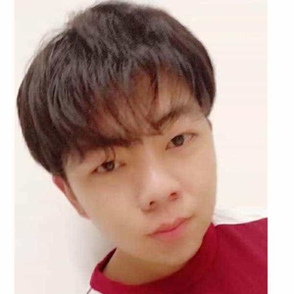 29岁岁江苏单身帅哥 - 定安吉缘网