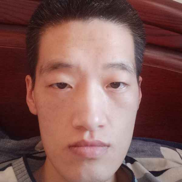 36岁岁黑龙江单身帅哥 - 定安吉缘网