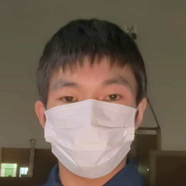 28岁岁湖北单身帅哥 - 定安吉缘网