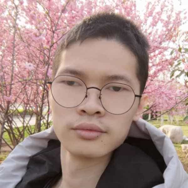 29岁岁湖北单身帅哥 - 定安吉缘网