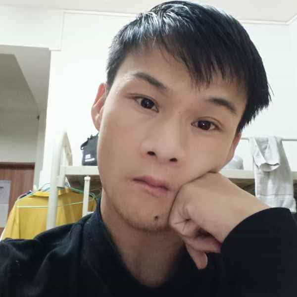 29岁岁广东单身帅哥 - 定安吉缘网