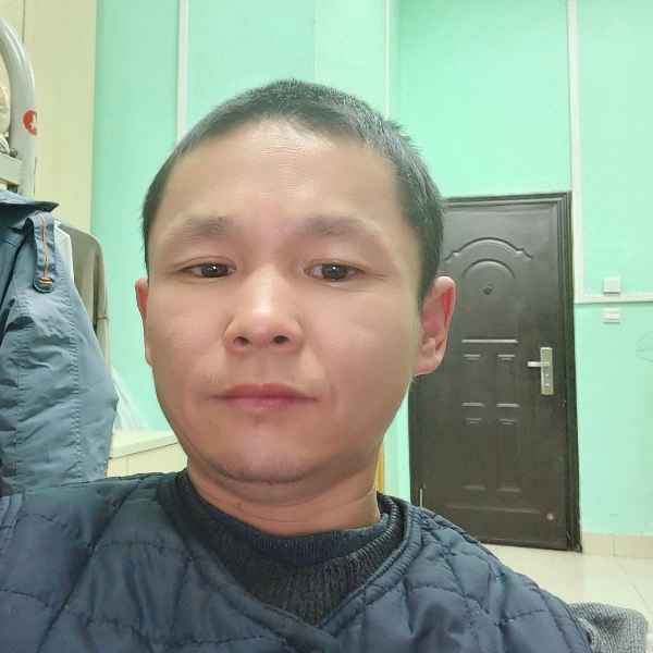 41岁岁浙江单身帅哥 - 定安吉缘网
