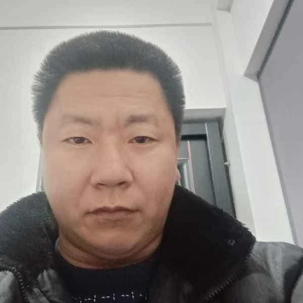 35岁岁四川单身帅哥 - 定安吉缘网