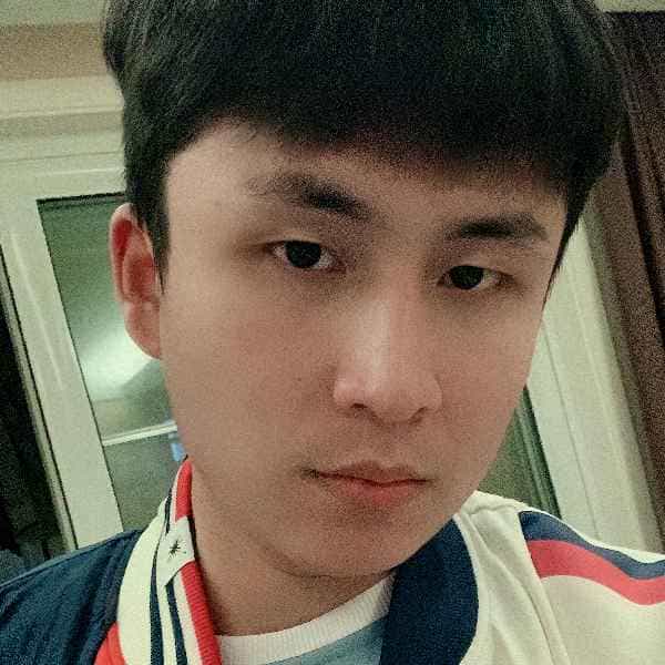 32岁岁江苏单身帅哥 - 定安吉缘网