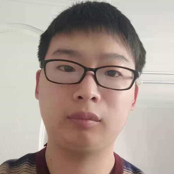 32岁岁浙江单身帅哥 - 定安吉缘网