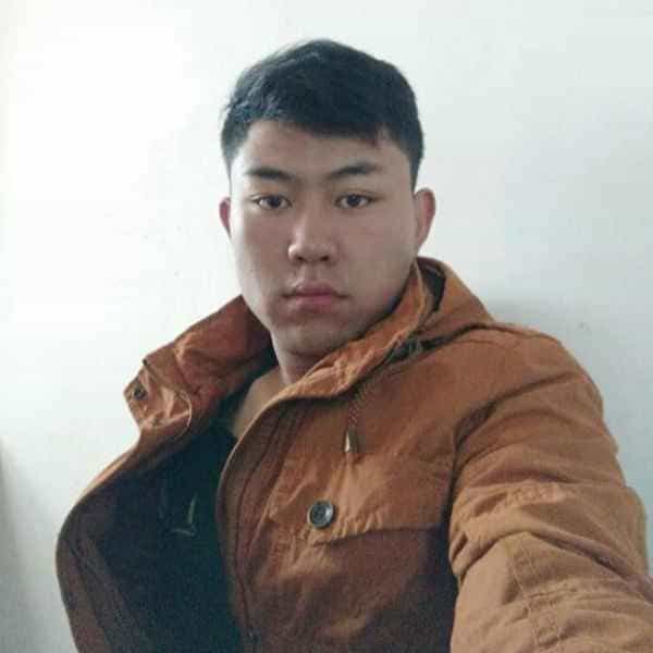 32岁岁河北单身帅哥 - 定安吉缘网
