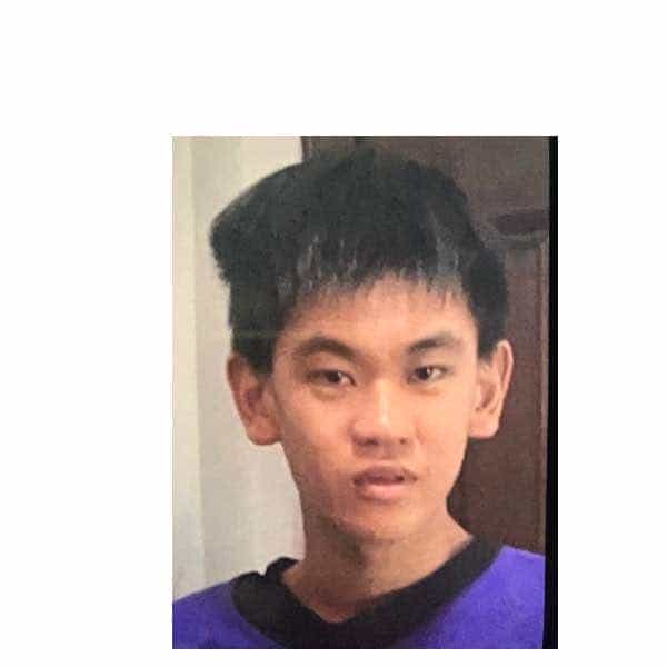 25岁岁广东单身帅哥 - 定安吉缘网