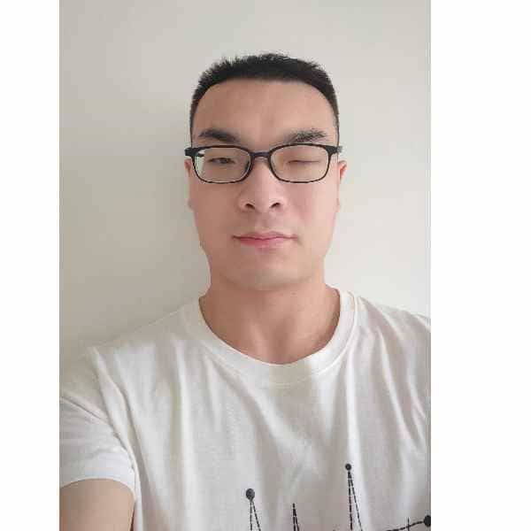 32岁岁湖南单身帅哥 - 定安吉缘网