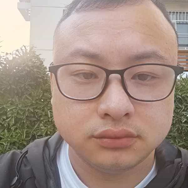 35岁岁浙江单身帅哥 - 定安吉缘网