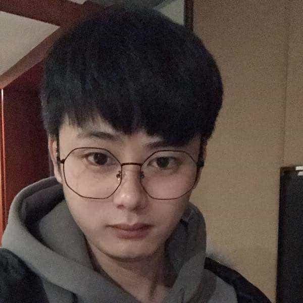 35岁岁江苏单身帅哥 - 定安吉缘网