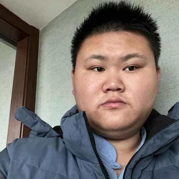 29岁岁安徽单身帅哥 - 定安吉缘网