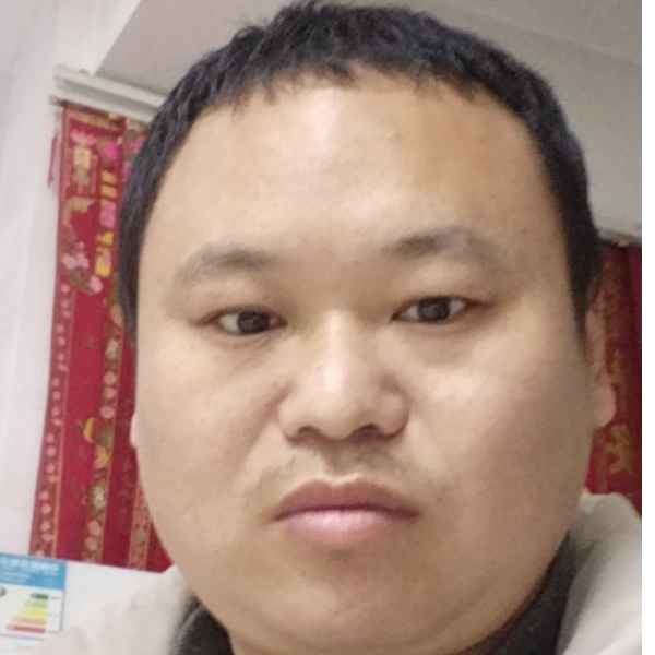 35岁岁浙江单身帅哥 - 定安吉缘网