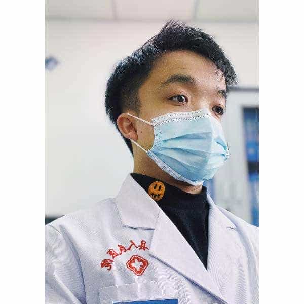 32岁岁河北单身帅哥 - 定安吉缘网