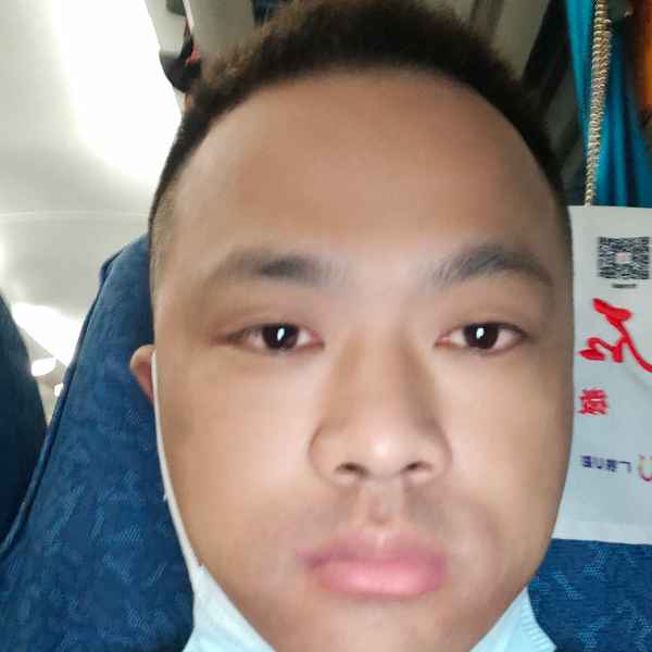 43岁岁湖南单身帅哥 - 定安吉缘网