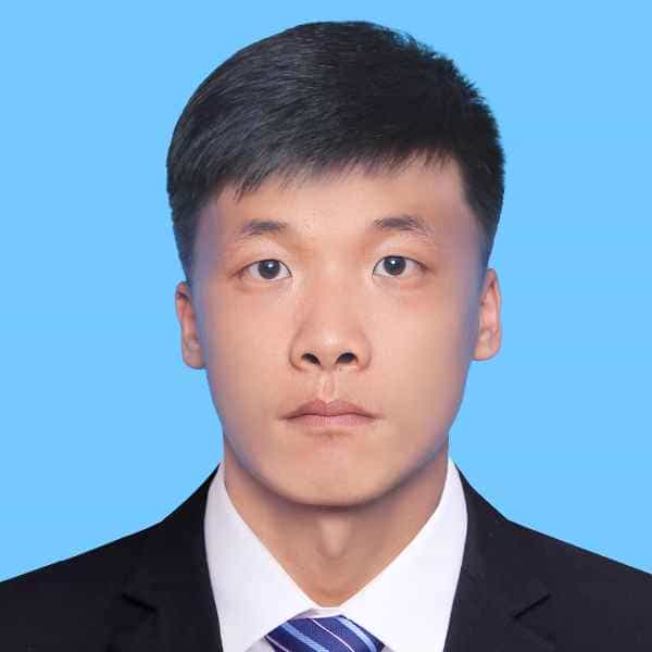 31岁岁内蒙古单身帅哥 - 定安吉缘网