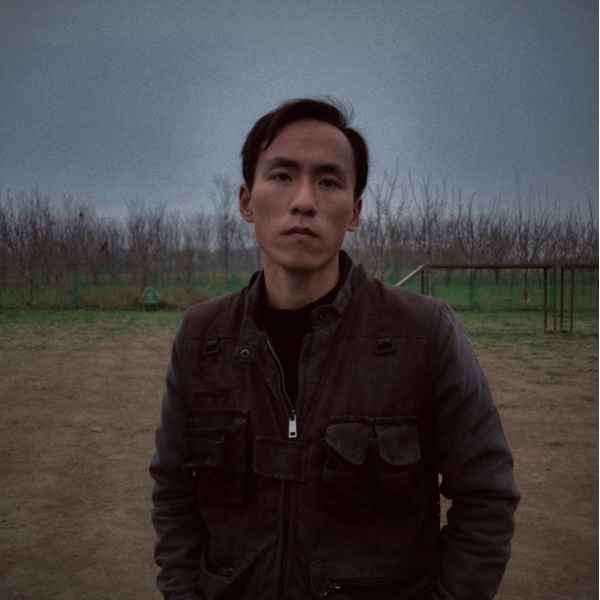 31岁岁陕西单身帅哥 - 定安吉缘网