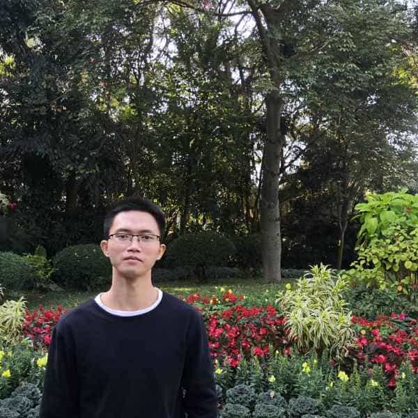 35岁岁江苏单身帅哥 - 定安吉缘网