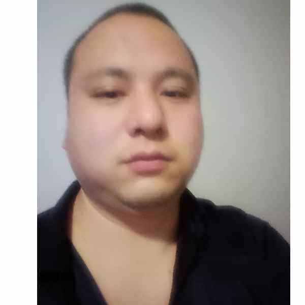 34岁岁安徽单身帅哥 - 定安吉缘网