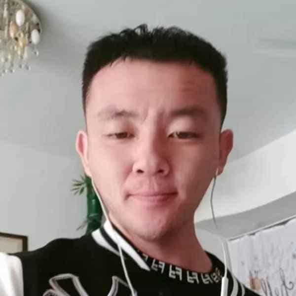 29岁岁吉林单身帅哥 - 定安吉缘网
