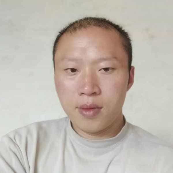 35岁岁江苏单身帅哥 - 定安吉缘网
