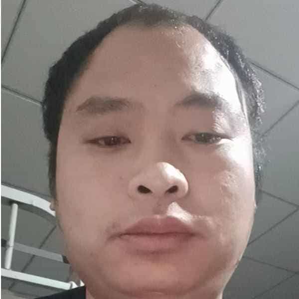 35岁岁贵州单身帅哥 - 定安吉缘网