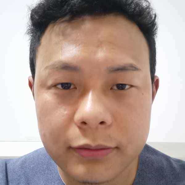 36岁岁浙江单身帅哥 - 定安吉缘网