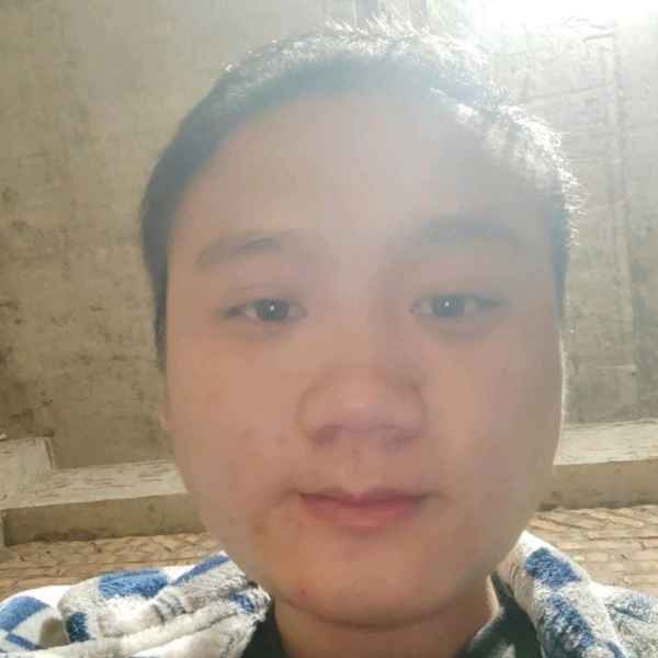 31岁岁福建单身帅哥 - 定安吉缘网