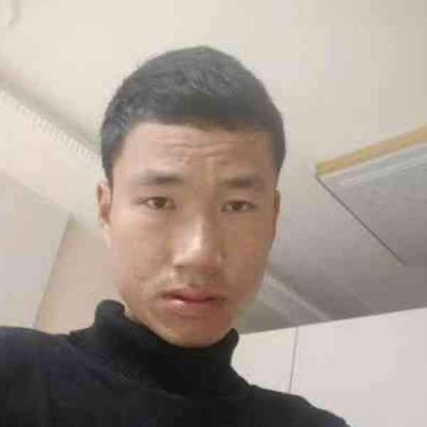 35岁岁浙江单身帅哥 - 定安吉缘网