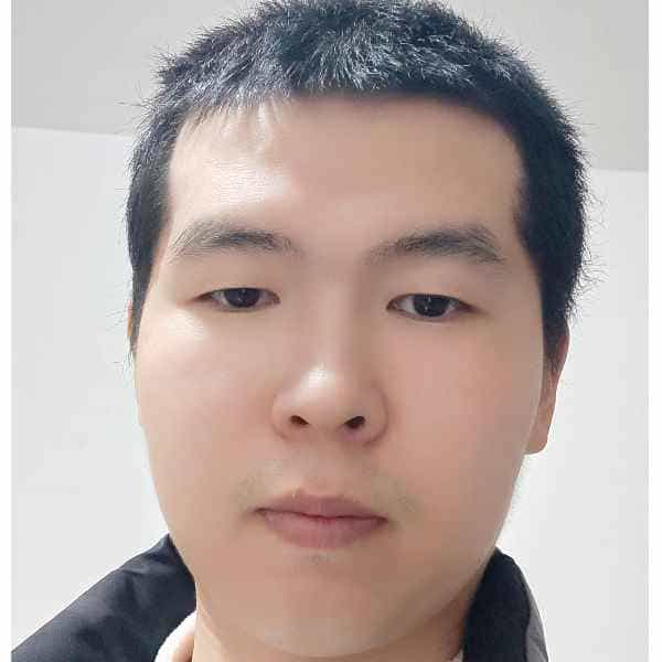 35岁岁河南单身帅哥 - 定安吉缘网