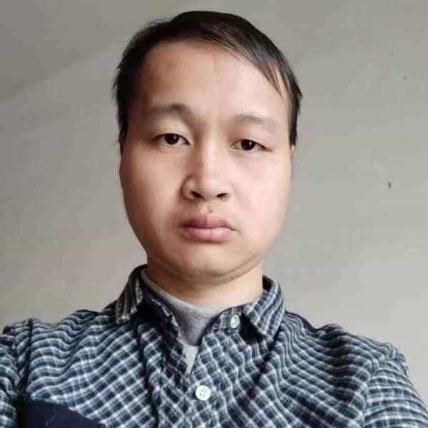 37岁岁湖南单身帅哥 - 定安吉缘网