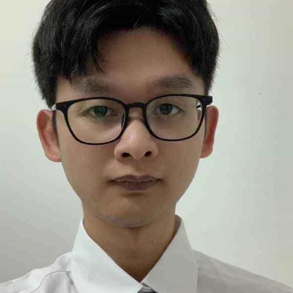 35岁岁江苏单身帅哥 - 定安吉缘网