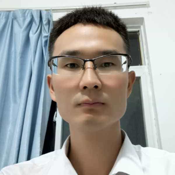33岁岁江苏单身帅哥 - 定安吉缘网