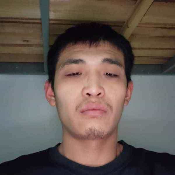 33岁岁江苏单身帅哥 - 定安吉缘网