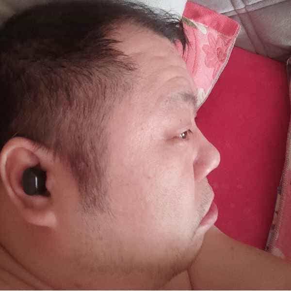 45岁岁辽宁单身帅哥 - 定安吉缘网